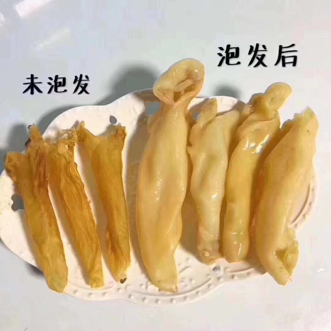 天热体弱喝什么汤,冬天气血虚喝什么汤