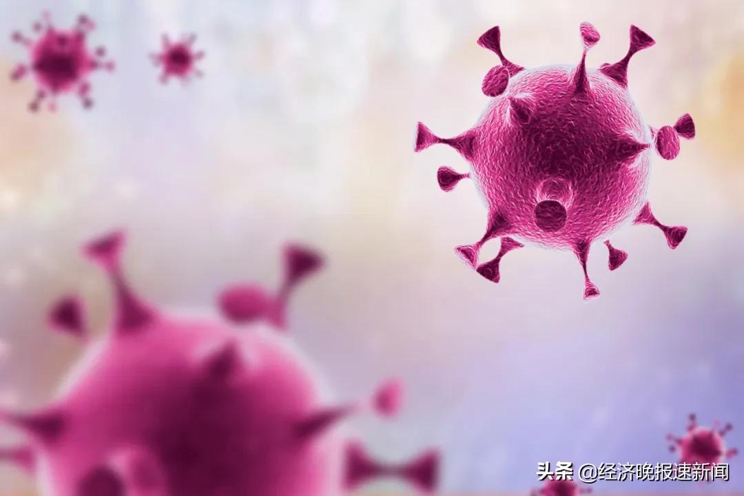 病毒是怎么溯源的,病毒溯源有结果了吗