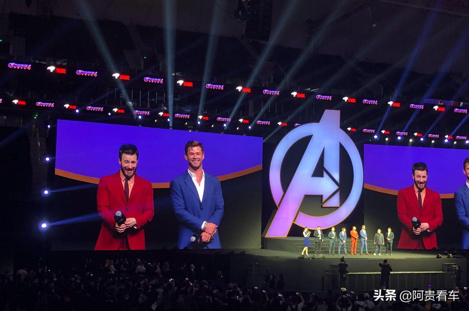 东风启辰新上市之后售价是多少,东风启辰最新款新能源d60ev