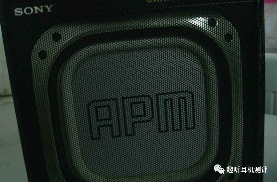 平面耳机优势,平面振膜耳机的优缺点