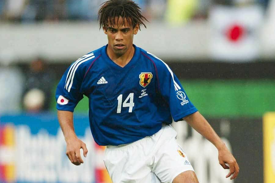 近5年中国和韩国足球历史对比,求索中国前十年史