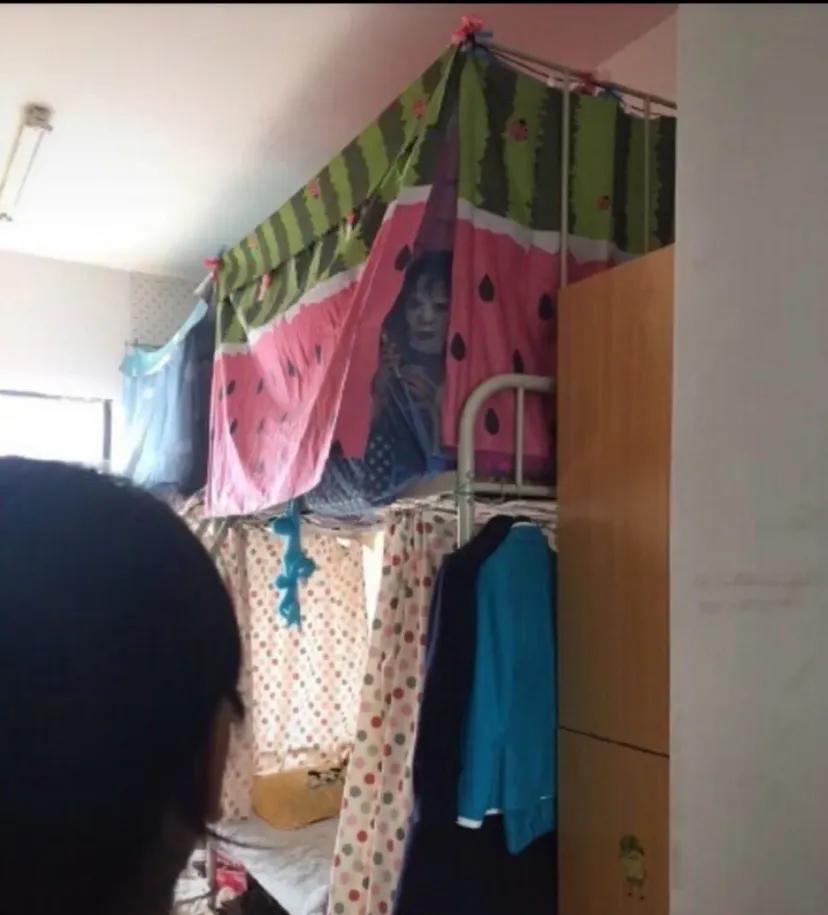 每日一笑挑战规则,每日一笑尴尬局面