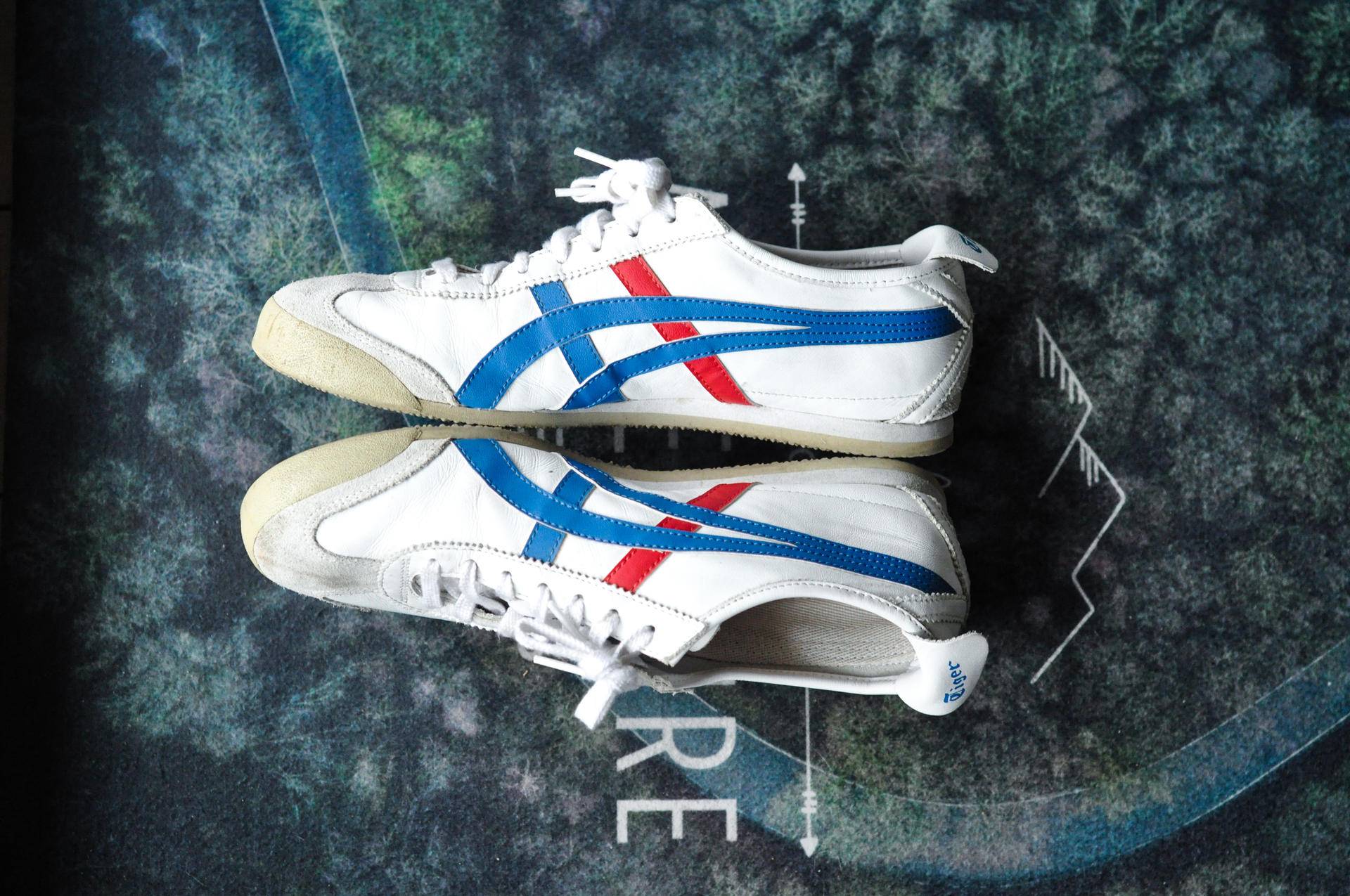 小白鞋推荐500以内,高端小白鞋无差评冬