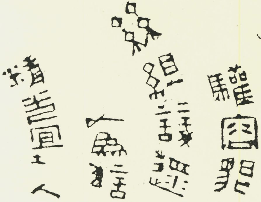 有趣的汉字魔方,汉字学习魔方