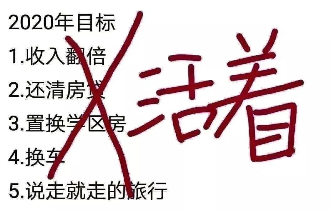 打工进印染厂工作好干吗,无底薪员工上班总是离岗