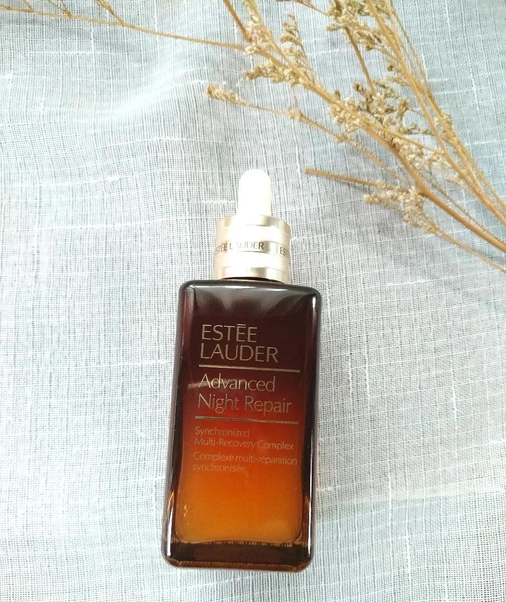 糖化戒糖多久皮肤变好,断糖防止皮肤糖化要多久