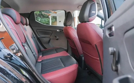 日产骊威和飞度哪个油耗低,日产比本田省油