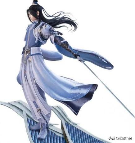 烽火戏诸侯剑来小说全部解读,烽火戏诸侯评价剑来