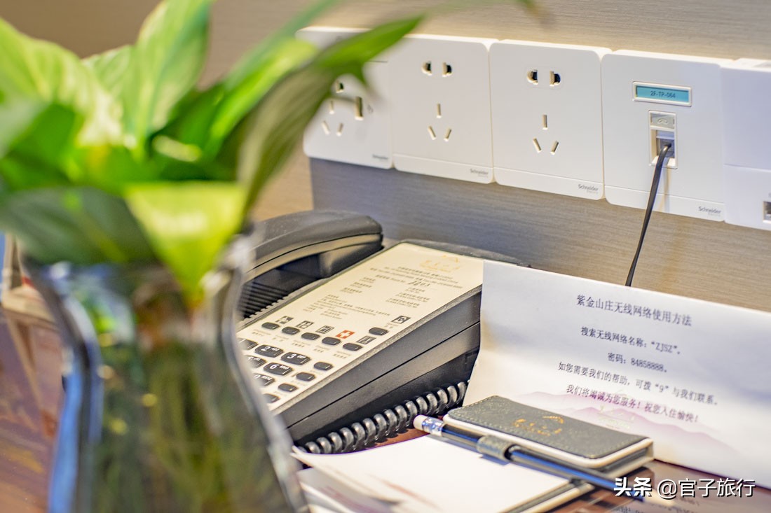 鍗椾含绱噾灞卞簞鏃呮父鏀荤暐,鍗椾含绱噾灞卞簞鏃呮父鏅偣