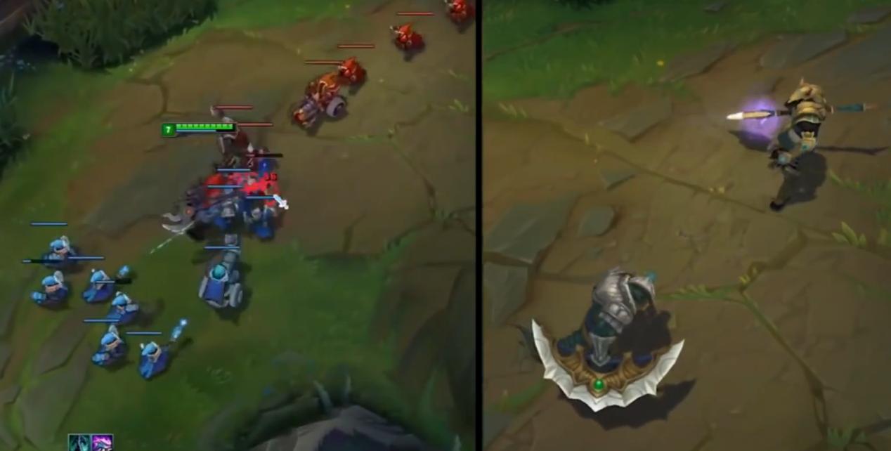 皮肤类型决定护肤重点,皮肤选择困难