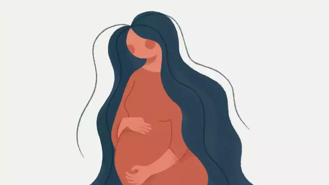 爱乐维复合维生素会导致癌症吗,爱乐维复合叶酸被打假原因