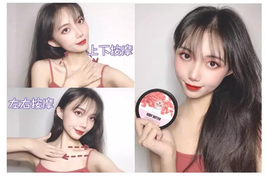 怎么变白又快又有效不花一分钱,最有效的变白方法学生党