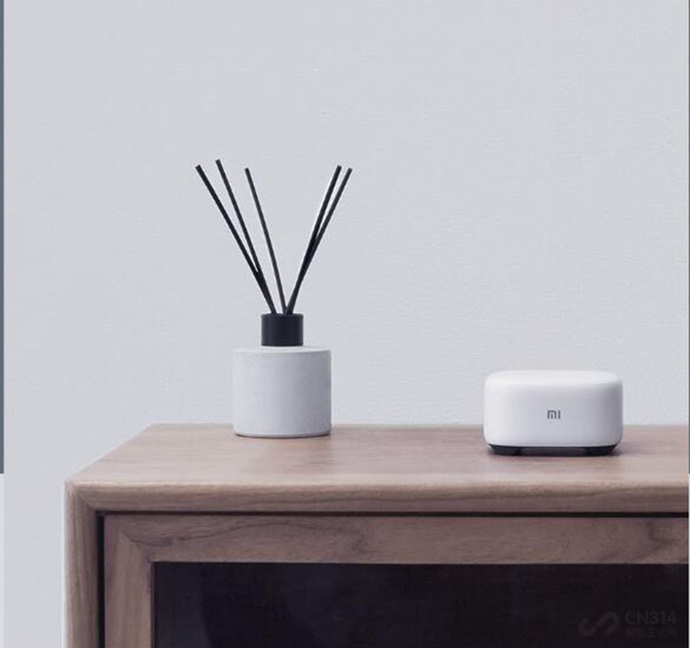 出门游玩、聚会可随时嗨十款低音彭拜携带方便的小音箱推荐