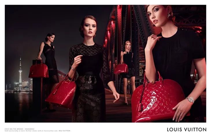 拜托了衣橱谢娜模仿陈乔恩,拜托了衣橱为什么没有第二季