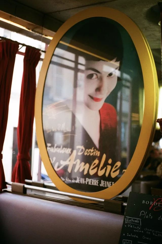 旅行thetravel1973,旅行traveltrip