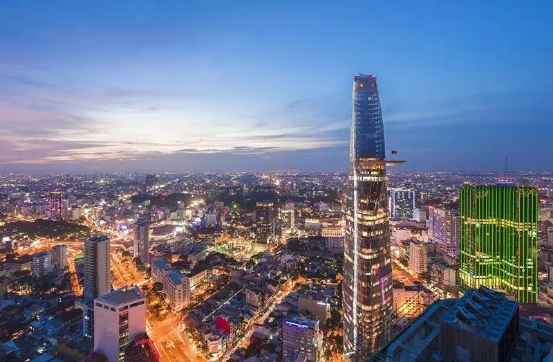 赚到了！坐火车就能出国，票价仅需200＋坐上能吹一辈子