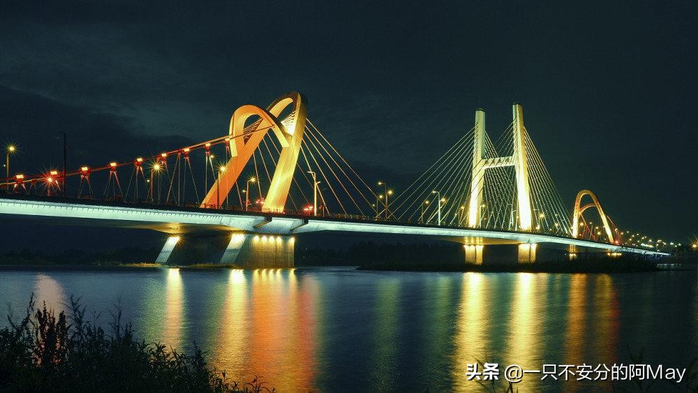 汉中网红酒店,汉中五星级网红酒店