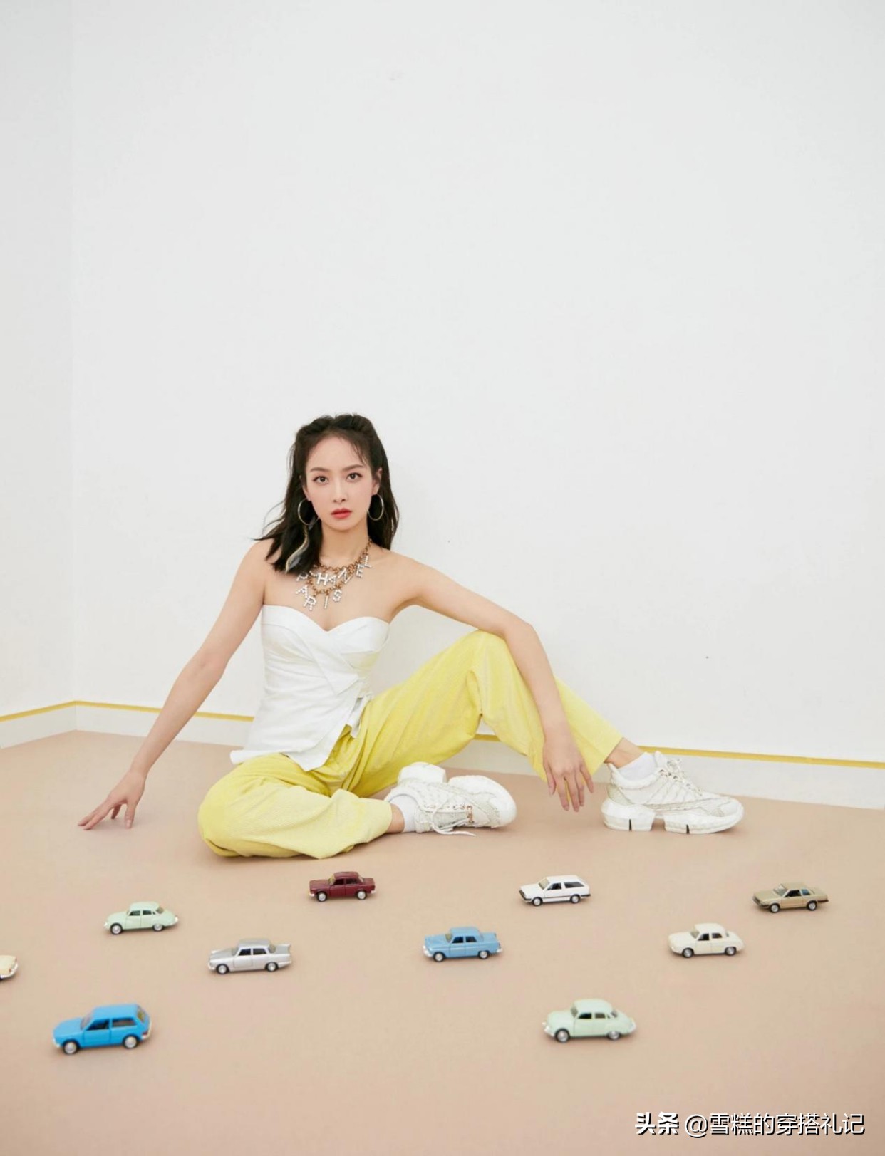 最新潮流打底袜墨绿中款,打底袜最新款网红潮款