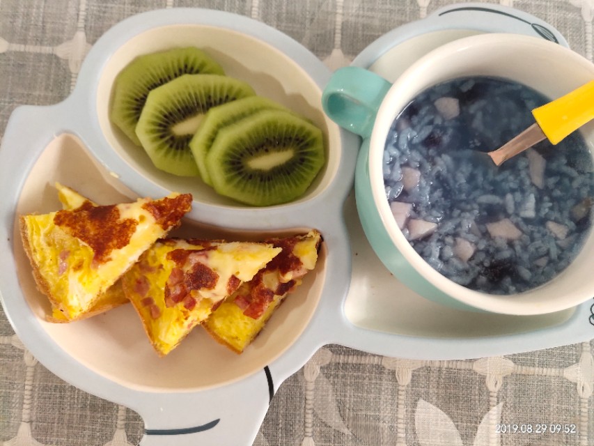 宝宝辅食一岁以上大全,宝宝辅食一岁以上饺子