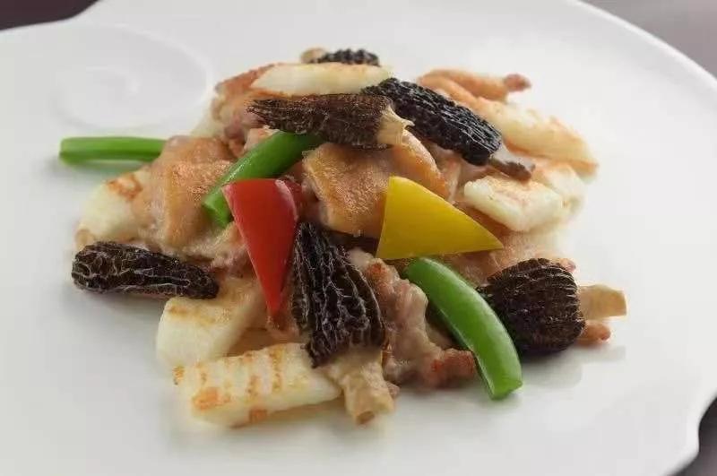 第一届惠民促销购物节,乐游新春购物节