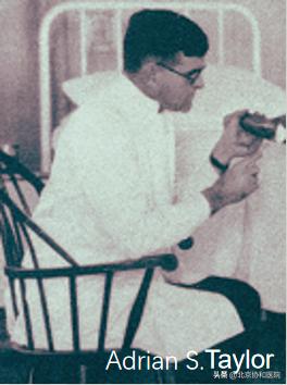 北京协和医院张太平新乡,北京协和医院张太平专家介绍