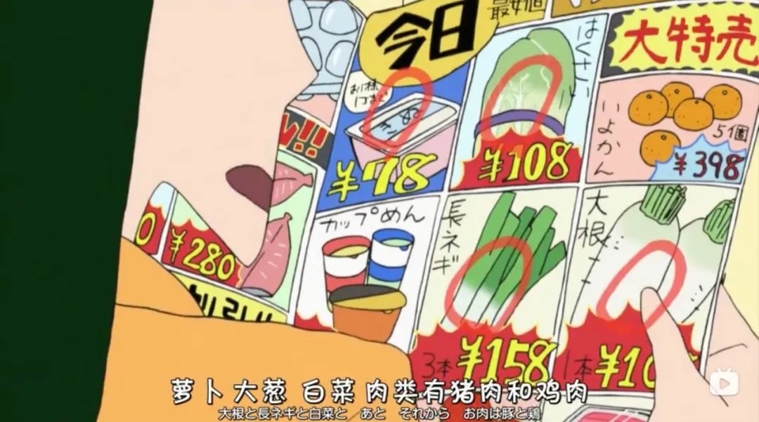 美国日常吃饭物价贵,国外吃饭为什么贵