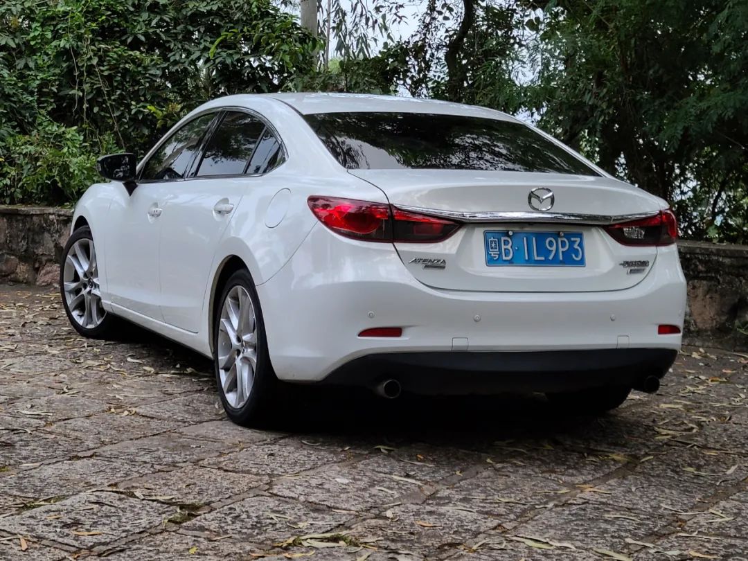 为什么卖车心情复杂,卖车心里难受怎么办