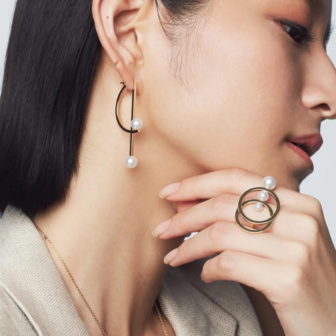 RR·TRENDS|这件人人都有的珠宝，原来有这么多隐藏知识