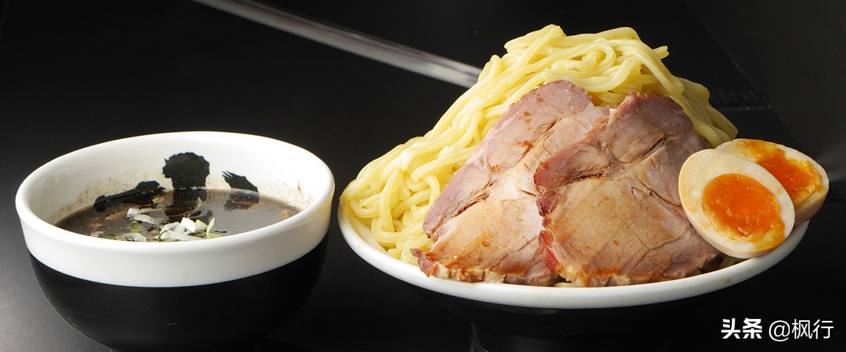 日本拉面是否还值得做,日本拉面到底好吃吗