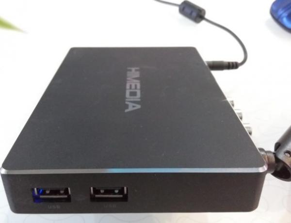 杰科电视盒怎么用,杰科电视盒子价格