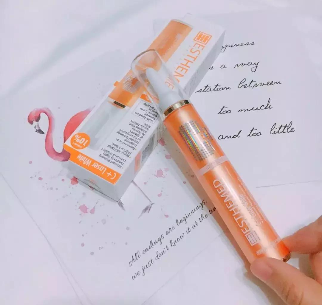 45岁李英爱近照曝光,最漂亮的冻龄女神李英爱