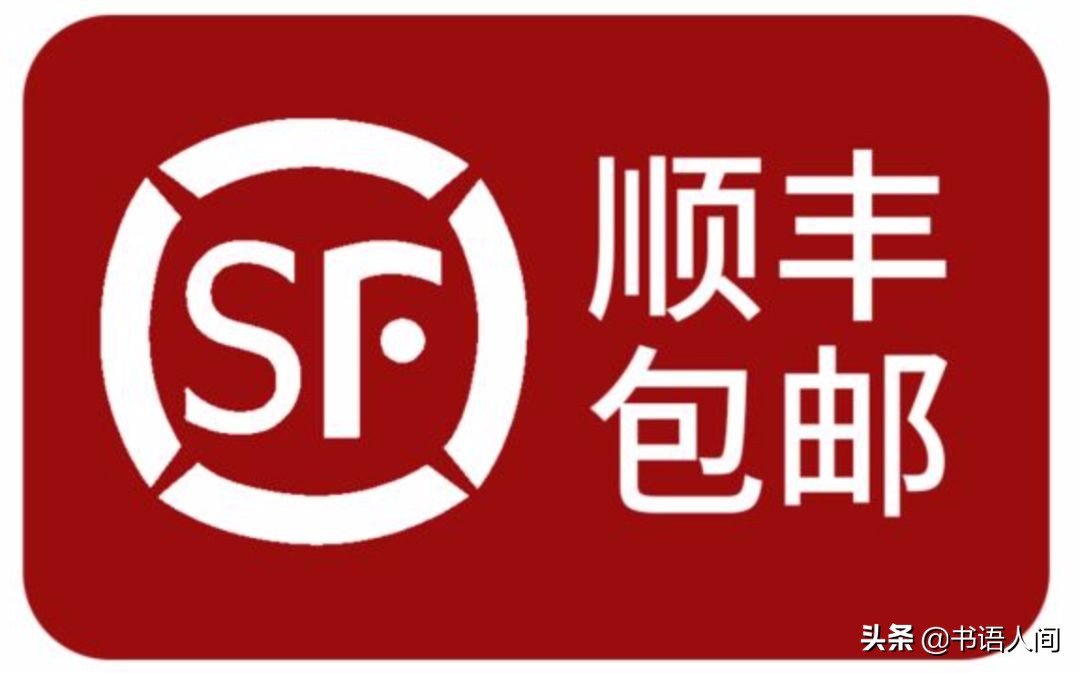 最省钱的100个小技巧,最省钱的七个小技巧