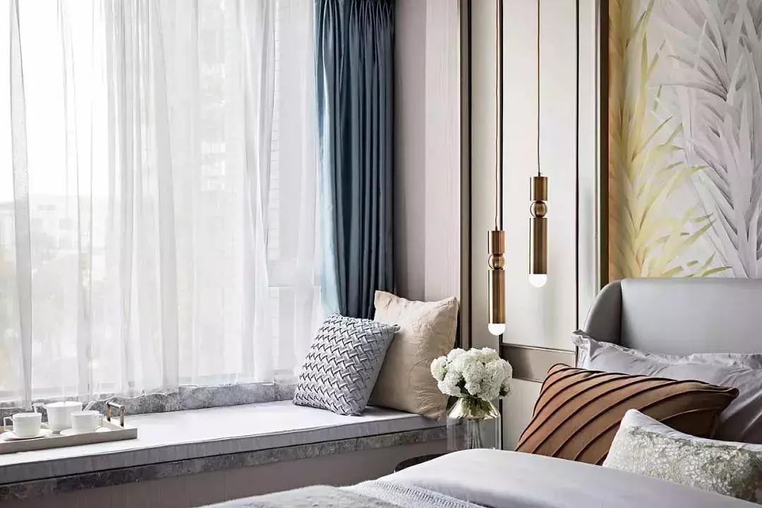 随州风格美学设计,随州精工艺匠装饰