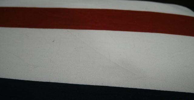 新款除螨吸尘器手持,除螨吸尘器推荐家用第一名小型