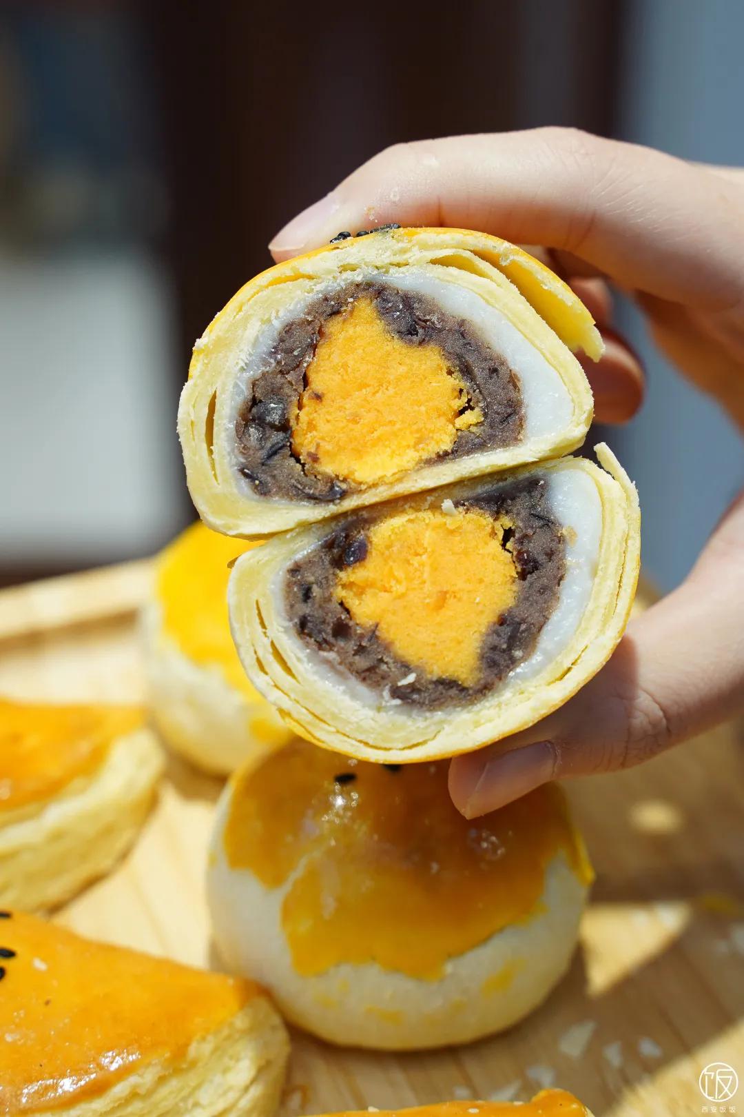 西安的00后,也开始吃这种店了