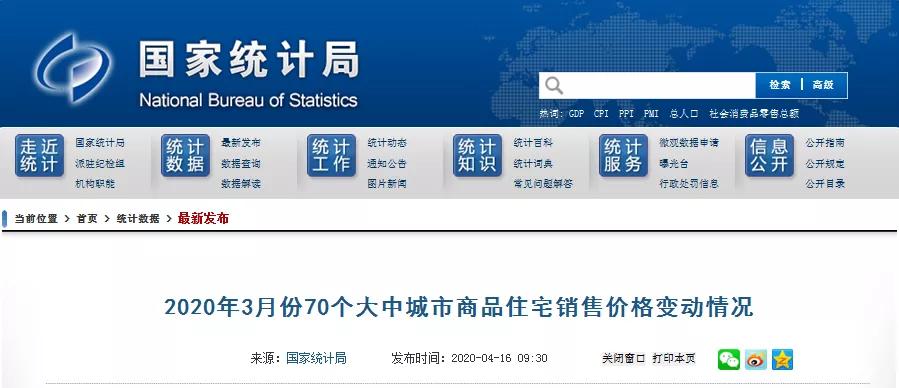 邵阳市房价最新报价,邵阳市房价2021价格表