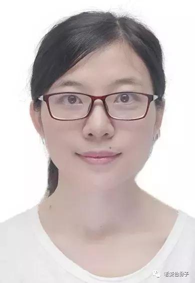 与青春痘做斗争,跟青春痘大战三年