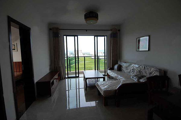 龙栖湾温泉1号房子怎么样,龙栖湾温泉1号