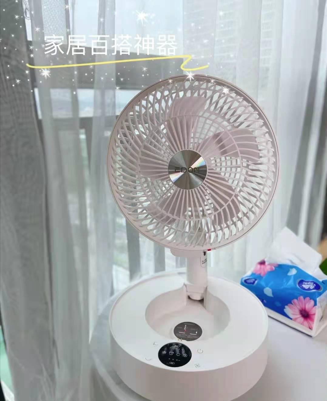 10个看似实用的鸡肋家居用品,新家入住一年后鸡肋物件