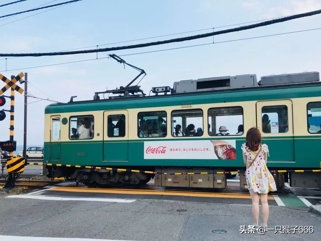 日本镰仓旅游攻略学生,日本镰仓自由行攻略