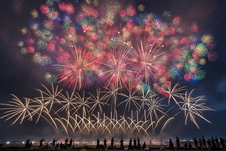 名古屋附近值得去的地方,名古屋附近有好玩的地方吗