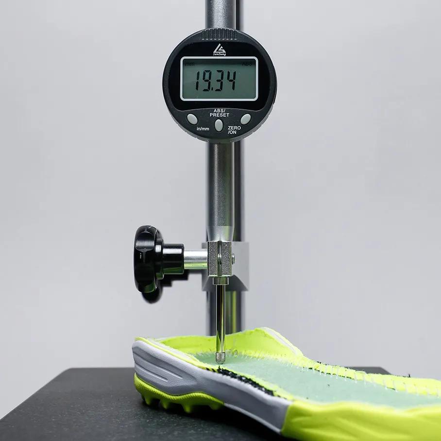 彪马futurez1.1未来之星,彪马futurezmg拆解