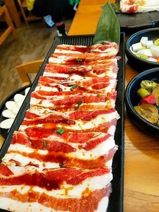 静海县政府奖励企业金牌,天津为静海而骄傲