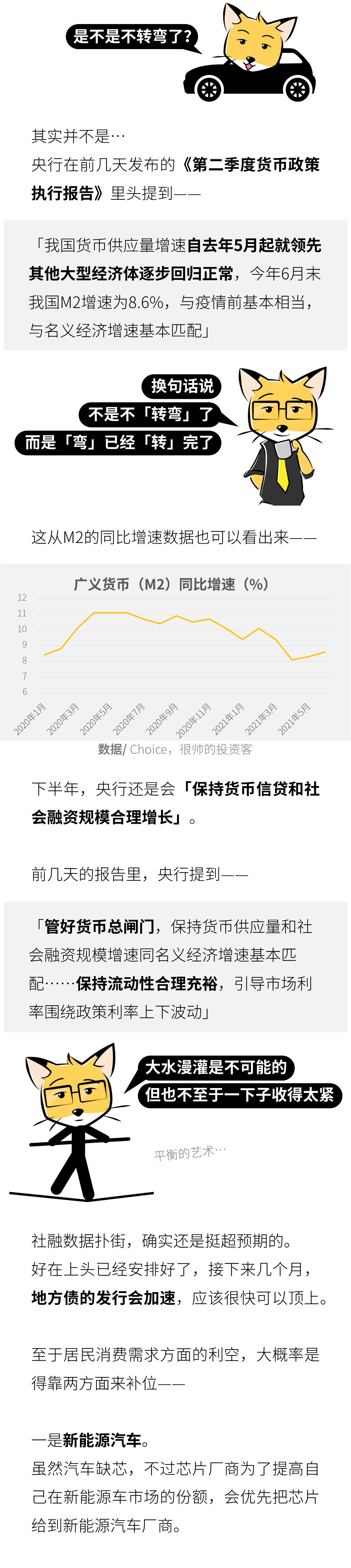 央行不出手管制汇率吗,央行放水股市