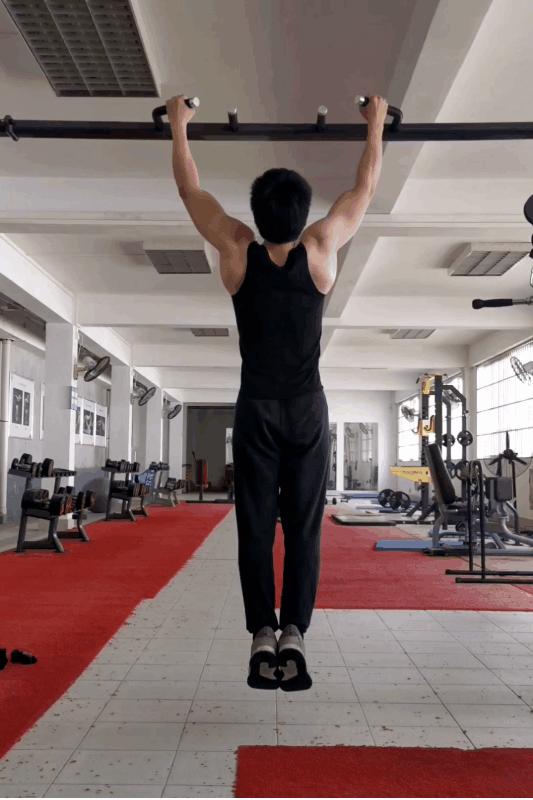 肥胖脂肪肝高脂血症不要怕，逆转的方法在这里