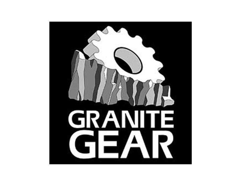 最新的十大户外背包品牌排行榜,小众背包品牌有哪些