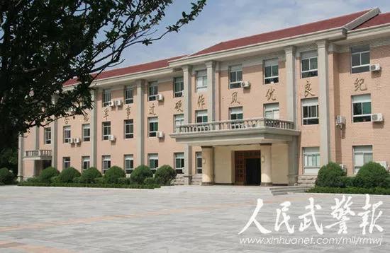 解放军第十六军简介,中国人民解放军第26军历史沿革