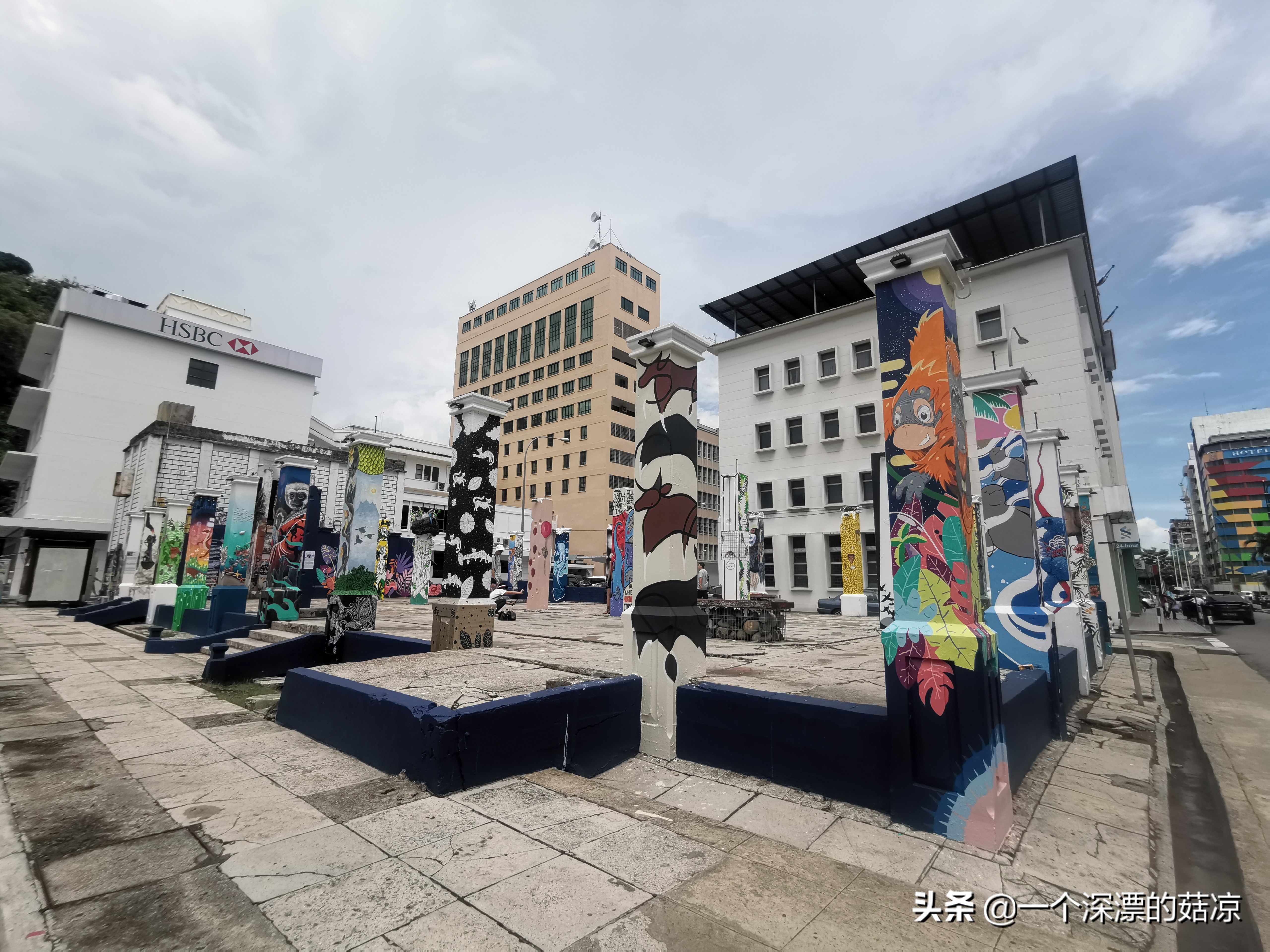 在夏天结束前去海边,在夏天结束之前去一次海边