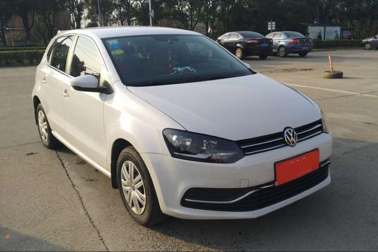 合资空间大的轿车,合资车空间大油耗低suv推荐