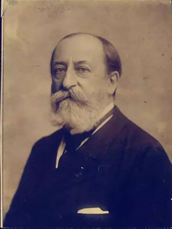 5分钟学会钢琴演奏,十五秒教你学会钢琴